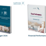 National Register Assets: A Practical Guide for Oman