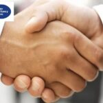 Company Registration Services in Telangana | Simplified solutions by Gsltaxconsultancy