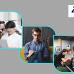 A Fast Lifeline for Urgent Property Settlements in Australia