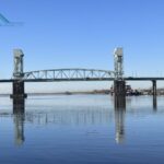 Discover Hometown Appraisal Services in the USA