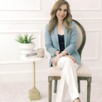 Childhood Trauma Counseling in Colony — Gentle, Expert Support