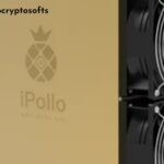 Unlock High-Performance Cloud Mining Software for Efficient Profit