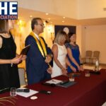 Language School Accreditation: Global Standards for Quality Language Education