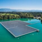 Professional residential solar installation services for your home