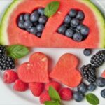 Allulose Manufacturer: Trusted Solutions for Foods & Beverages