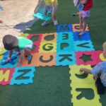 Beachlands Daycare: Caring, Trusted Early Education for Your Child