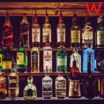 서울의 밤을 노래하는 놀이터, 당신의 새로운 추억이 시작된다