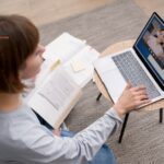 CIMA Tutor in Sutton | Expert One-to-One Coaching