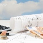 Deutsche Bank Bauspar: Sinnvoller Weg zum Eigenheim prüfen