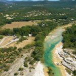 Pearsall RV Park and Campground – Family-Friendly South Texas Escape