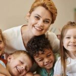 Kindergarten Literacy Resources to Spark Early Reading Joy