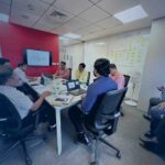 Best DPDP Compliance Provider Pune | ThreatSys