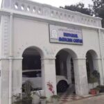 Short Stay Service Apartments Near Me in Coimbatore | NavanithNest