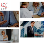 Testamento y Derecho de Sucesiones en Gold Coast