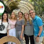 Study Spanish in Mexico: Immersive, Practical Language Learning