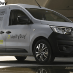 Car Inspection: Trustworthy Checks Before You Buy or Sell