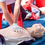 First Aid and Fire Safety Training for All Sizes of Organisation