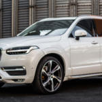 Best car rental Montreal: reliable, affordable and flexible