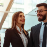 MS Office Courses: Boost Your Skills with Practical Training