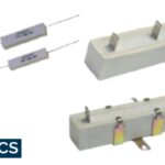Power Resistors Manufacturers: Reliable Solutions for Industry