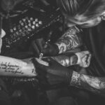 Tattoo Shops Saigon: Top Studios for Unique Ink in Ho Chi Minh City