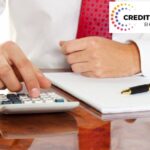 Credit control software for SMEs: streamline payments and invoices