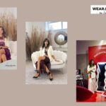 Elevate Your Brand with a