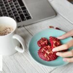 Fire Risk Assessments Galway: Expert Fire Safety for Your Business