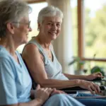 Trusted Liver Specialist in Ahmedabad | Expert GI Care