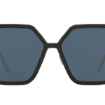 משקפי שמש פראדה אופטיקנה: יוקרה והגנה באופטיקה