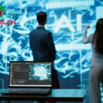 Website Development Company Bangalore | Kodemelon