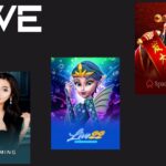 Discover Casino Online Asia: Rich Games & Great Promotions