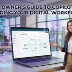 Microsoft 365 Business Basic: Enhance Productivity and Collaboration