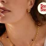 Liga Lobster Cork Placemat – Stylish Surface Protection