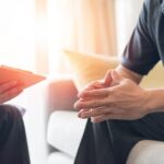 Acoustic Wave Therapy for ED: Boost Confidence Naturally