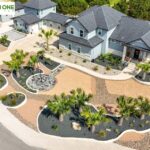 Retaining Walls San Antonio | Durable, Beautiful Landscapes