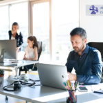 Trusted New Zealand PR Visa services | Expert guidance for residency