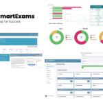 SEAL Practice Test Year 7: Boost Your Prep with Smart Exams