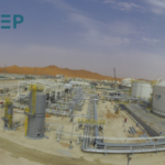 OQ Exploration and Production: Oman’s Dynamic Energy Landscape
