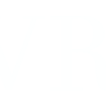 Luxury House Renovation: Bespoke Homes by Sovran Group