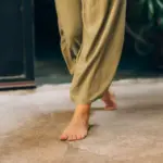 Houston Foot and Ankle Specialists – Compassionate Care & Relief