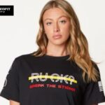 Military Fitness Clothing: Endurance-ready Gear for Active Training