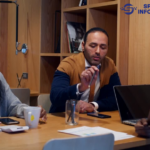 Spait Software Development & IT Staffing: Global Technology Experts