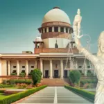 NRI Divorce Lawyer Delhi – Expert Guidance for Cross-Border Matters