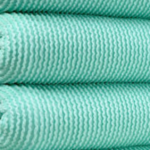 Stylish hair bows Odessa – Charm Your Look with Bow-Tiful