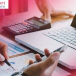 Reliable Tax Consultant in Kenya for Compliance and Growth