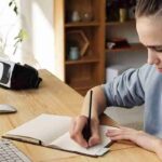 Free DMV Practice Test California – Practice for Your Permit