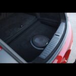 Car Stereo and Installation: Expert Audio Fit for Your Vehicle