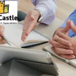 Traditional Water Heater Installation in Toronto: Safe, Reliable Service