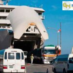 Freight Forwarders Near Me – Reliable Local Shipping Solutions